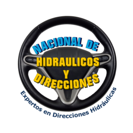 Nacional de Hidraulicos y Drirecciones Bogota