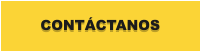 CONTÁCTANOS